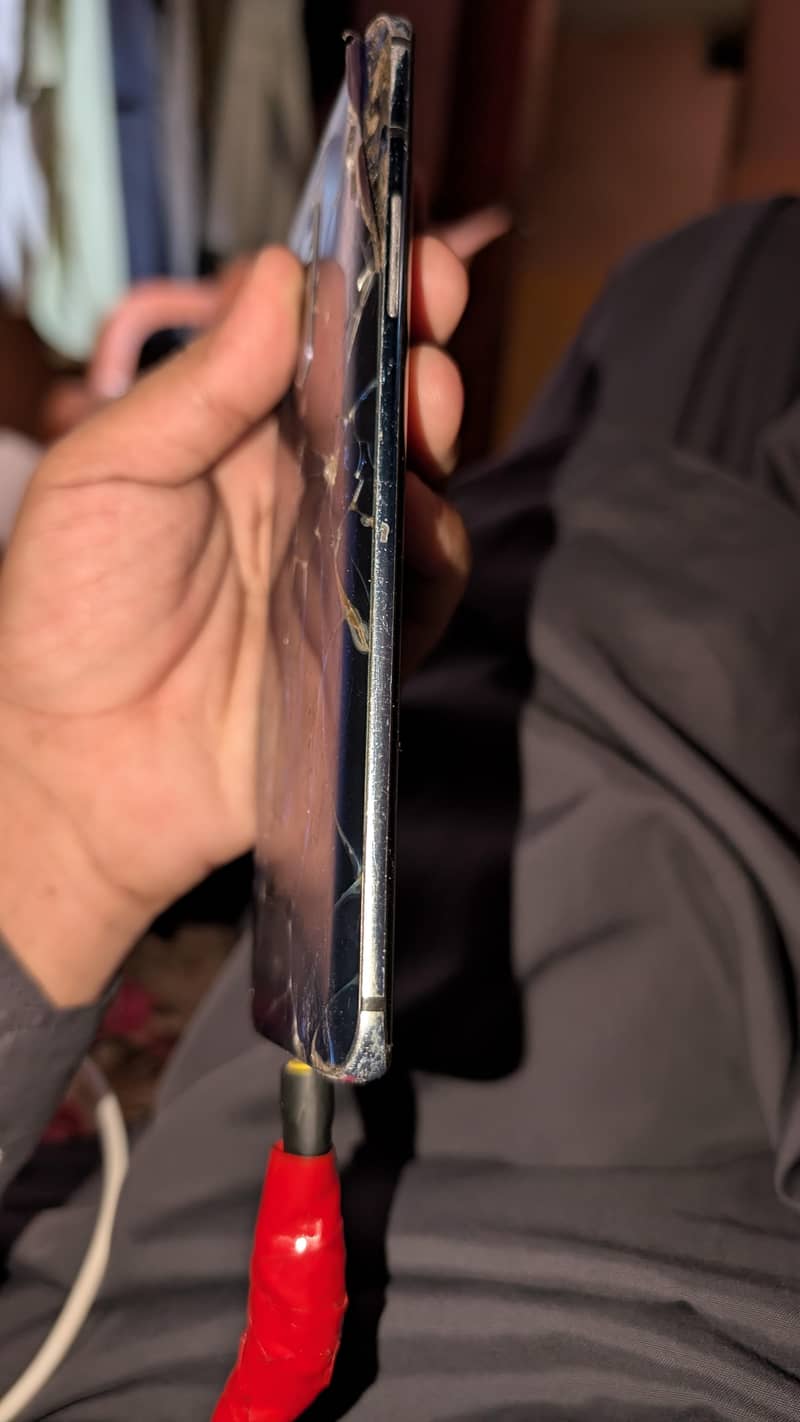 One Plus 7 pro 4