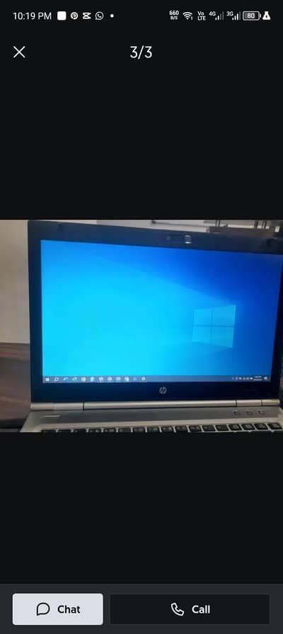 core i3 ki 8th generation
