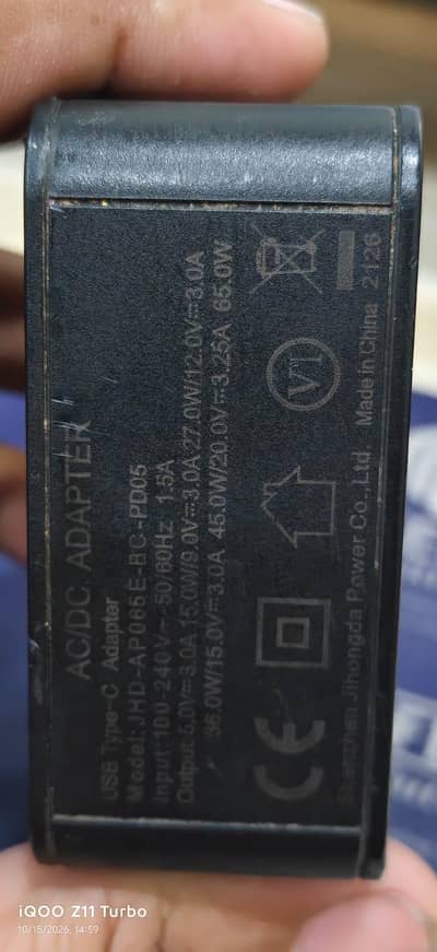laptop parts available