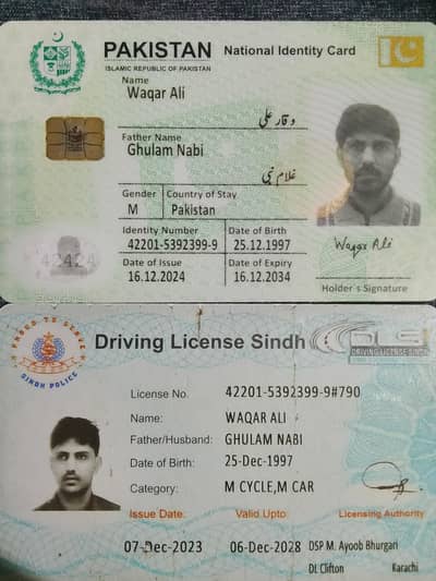 driver job required 03000666439
