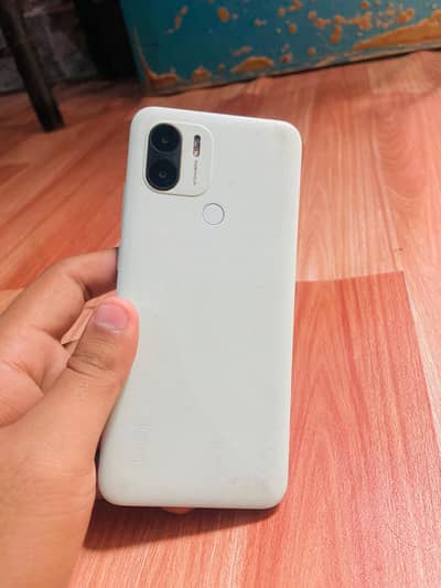 Xiaomi Redmi A2 Plus 3/64