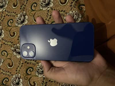 Apple iPhone 12 64 GB