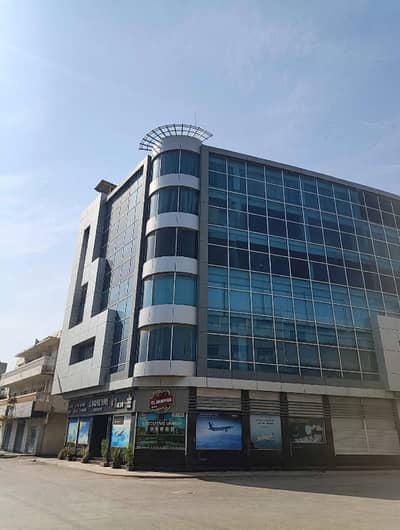 office for rent