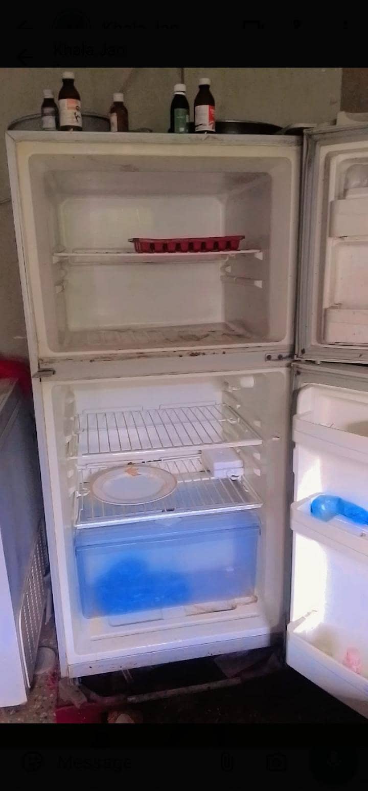 fridge 2