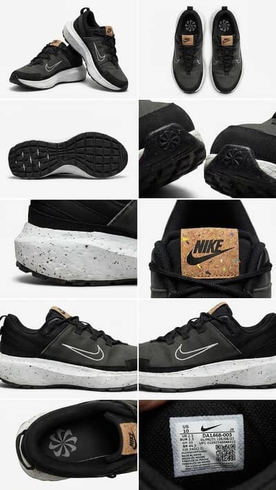 original Nike sneaker DA1468-003