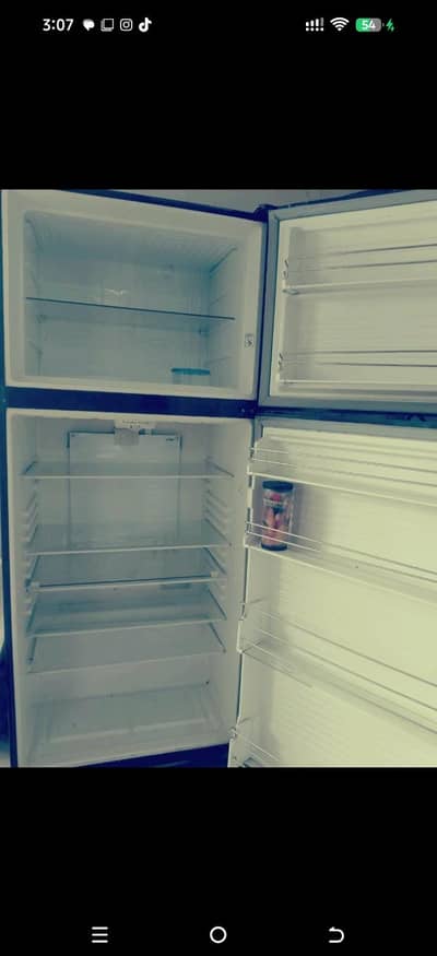 dawlanc refrigerator
