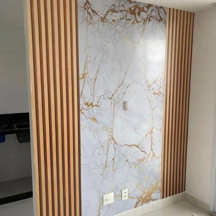 All Interior work available 0