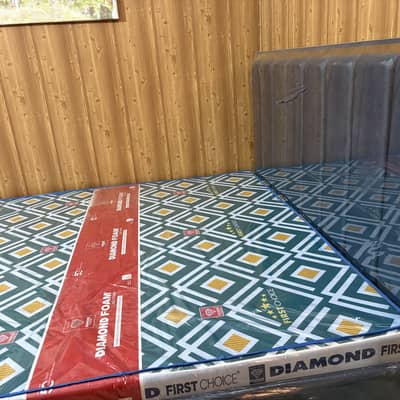 Mattress for sale