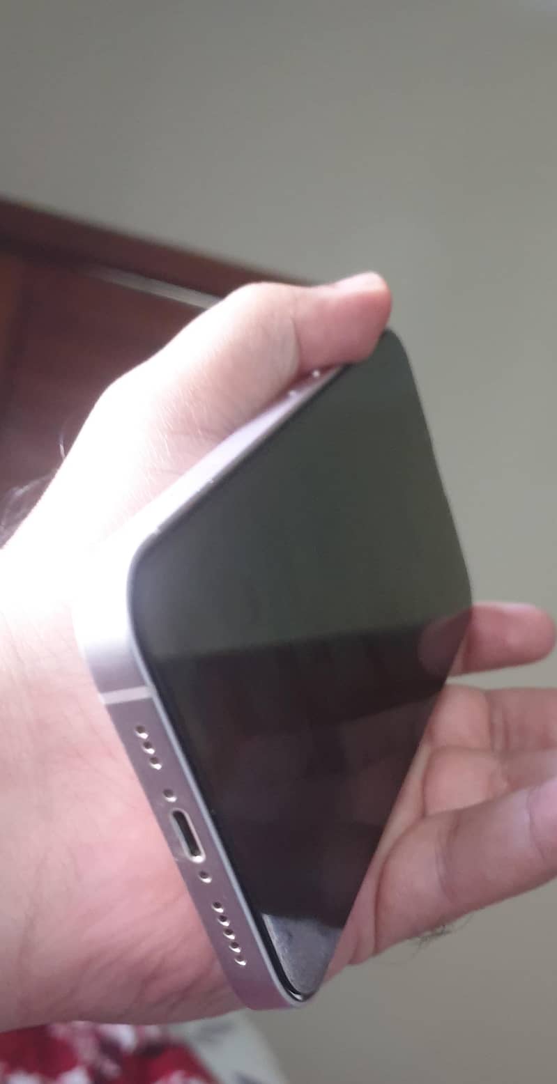 Apple iPhone 13 1