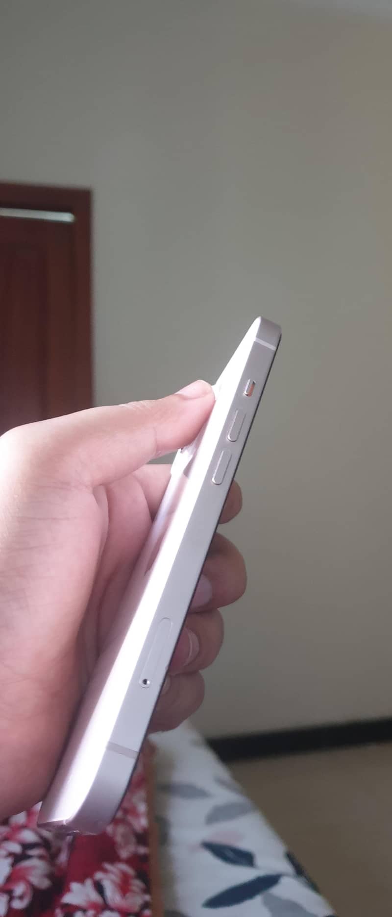 Apple iPhone 13 3