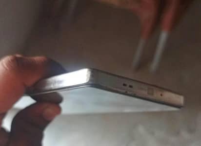 Infinix Note 40