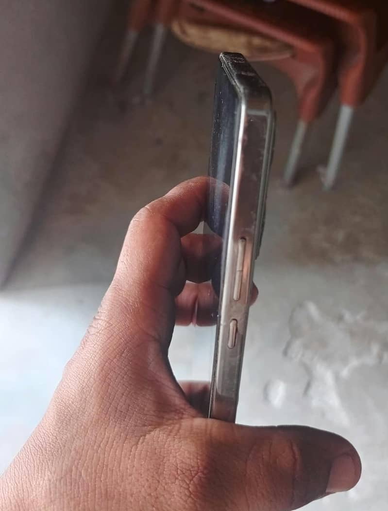 Infinix Note 40 2