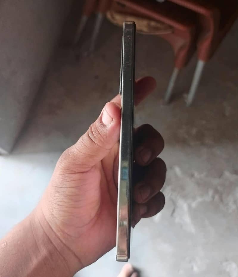 Infinix Note 40 3
