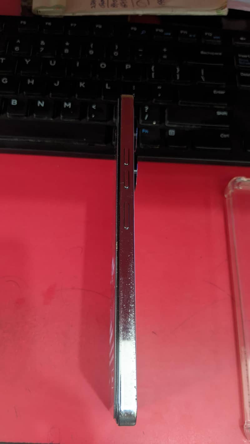 Tecno CAMON 20 7