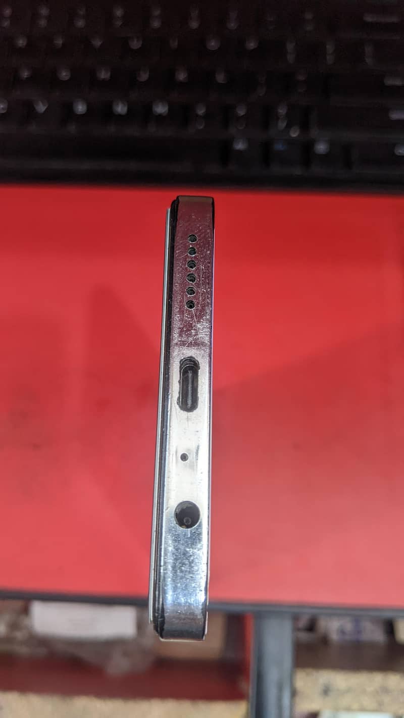 Tecno CAMON 20 8