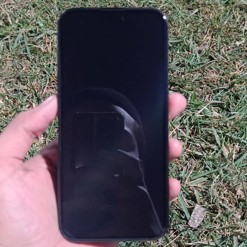 Apple iPhone 16 Pro Max jv 0