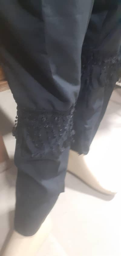 ladies trousers