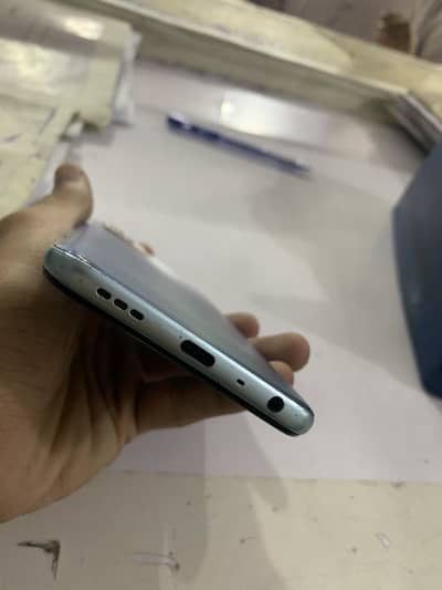 OPPO A96