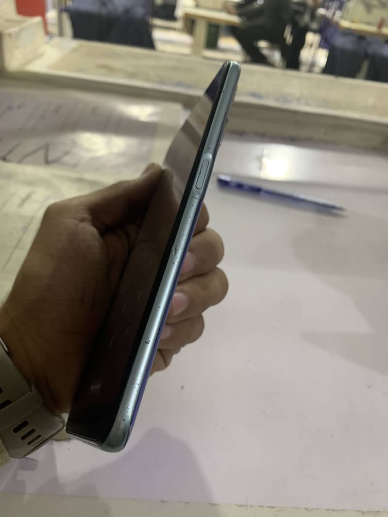 OPPO A96 2