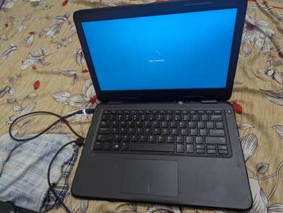 dell latitude 3300 core i3 7th gen 128 nvme 4gb ram ddrr4 touch screen