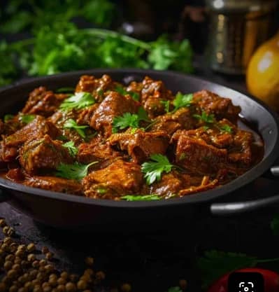 Deghs/Big Karahai Cook-FROM OUTSIDE LAHORE; MUST LIVE IN OUR HOSTEL