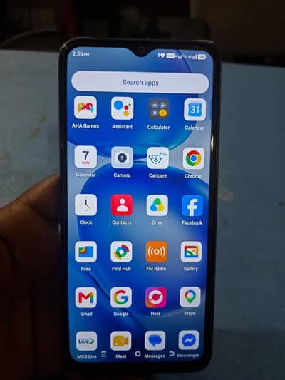Itel Other Model