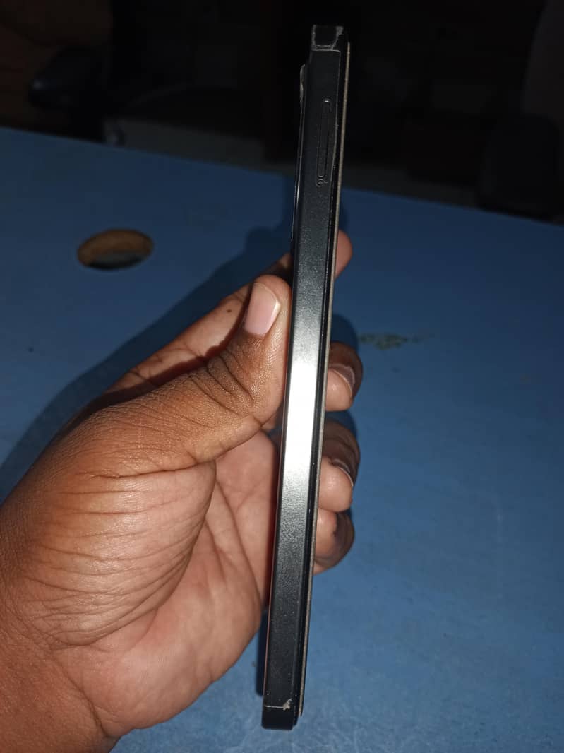 Itel Other Model 5