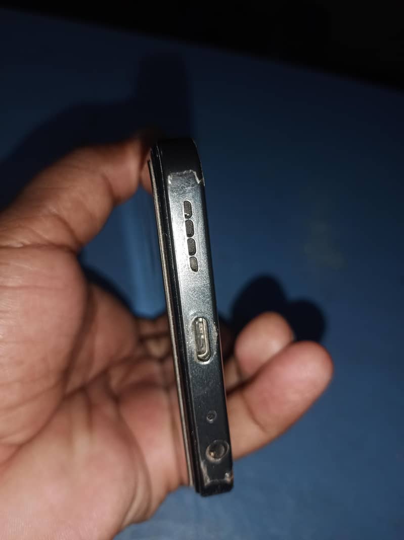 Itel Other Model 7