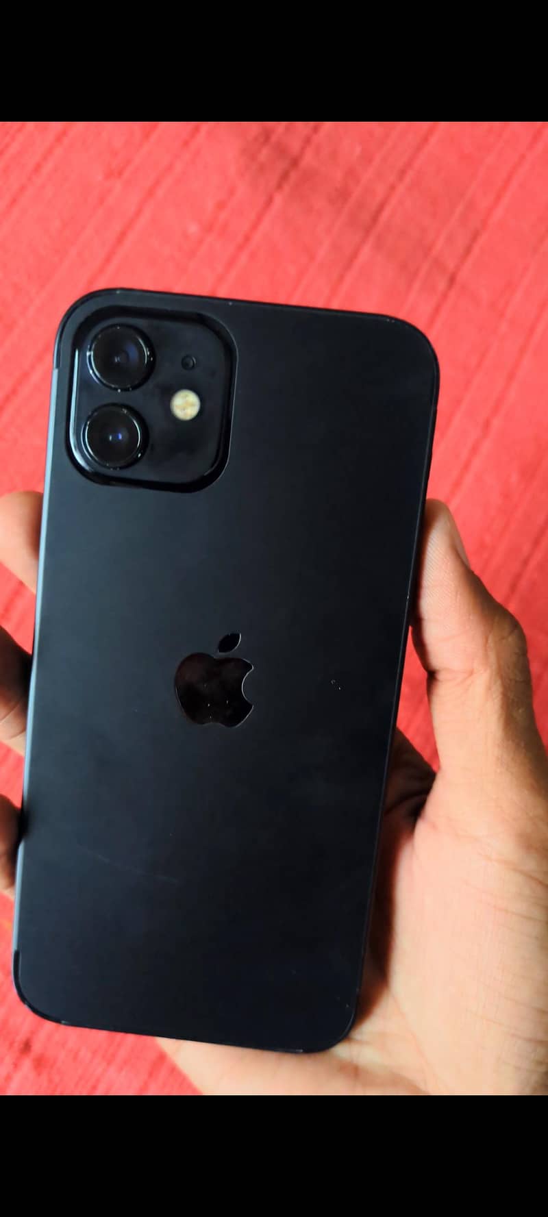 Apple iPhone 12 0
