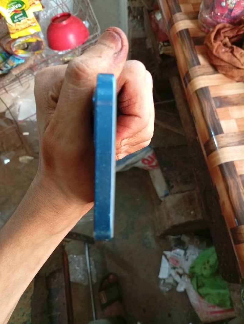 Iphone 12 0