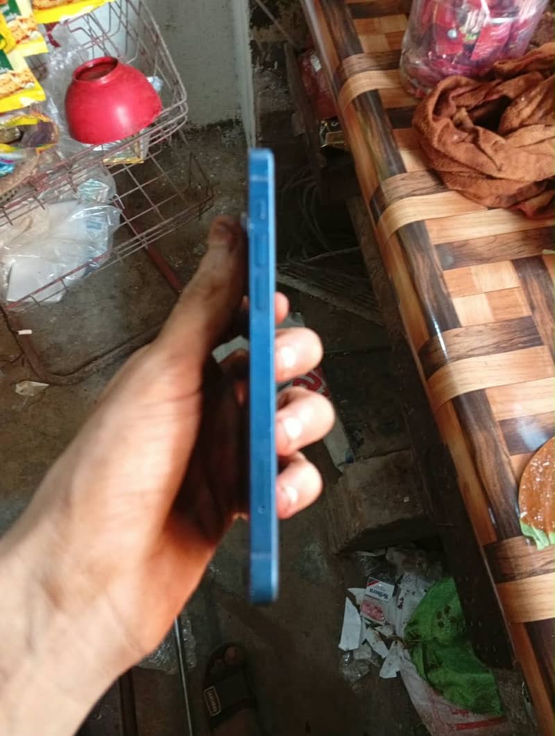 Iphone 12 6