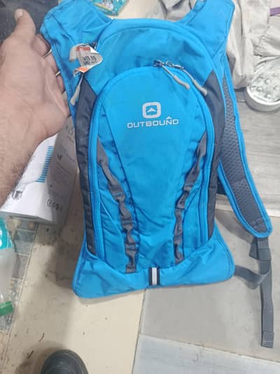 Cycling,hiking. bag