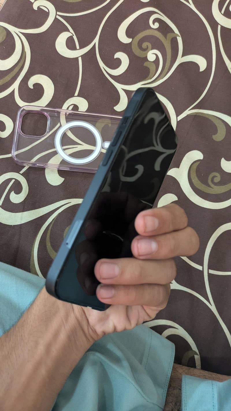Apple iPhone 13 Pro 6