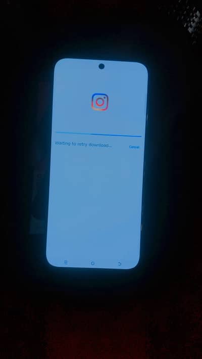 Tecno soark 40 pro plus