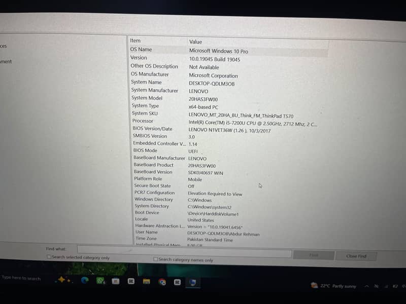 laptop 1