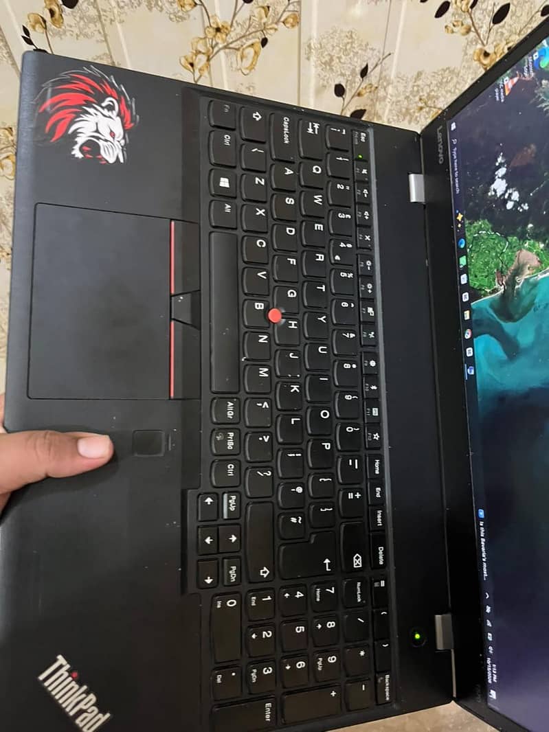 laptop 2