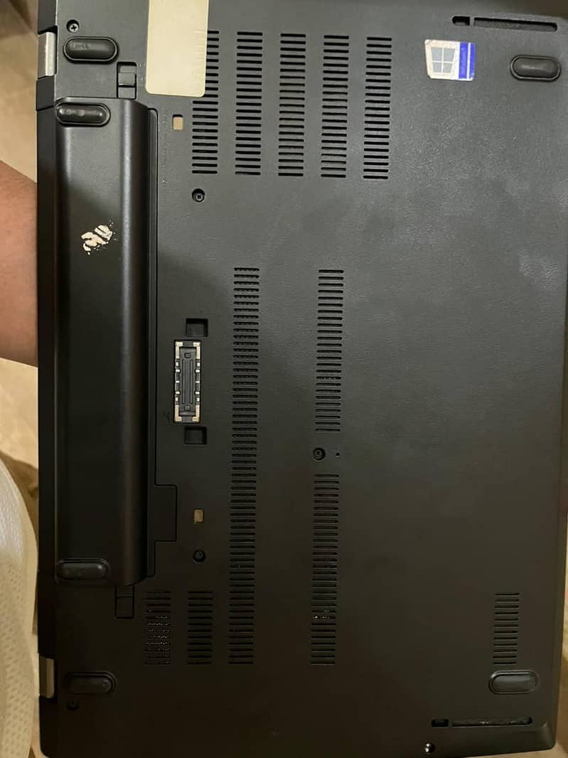 laptop 4