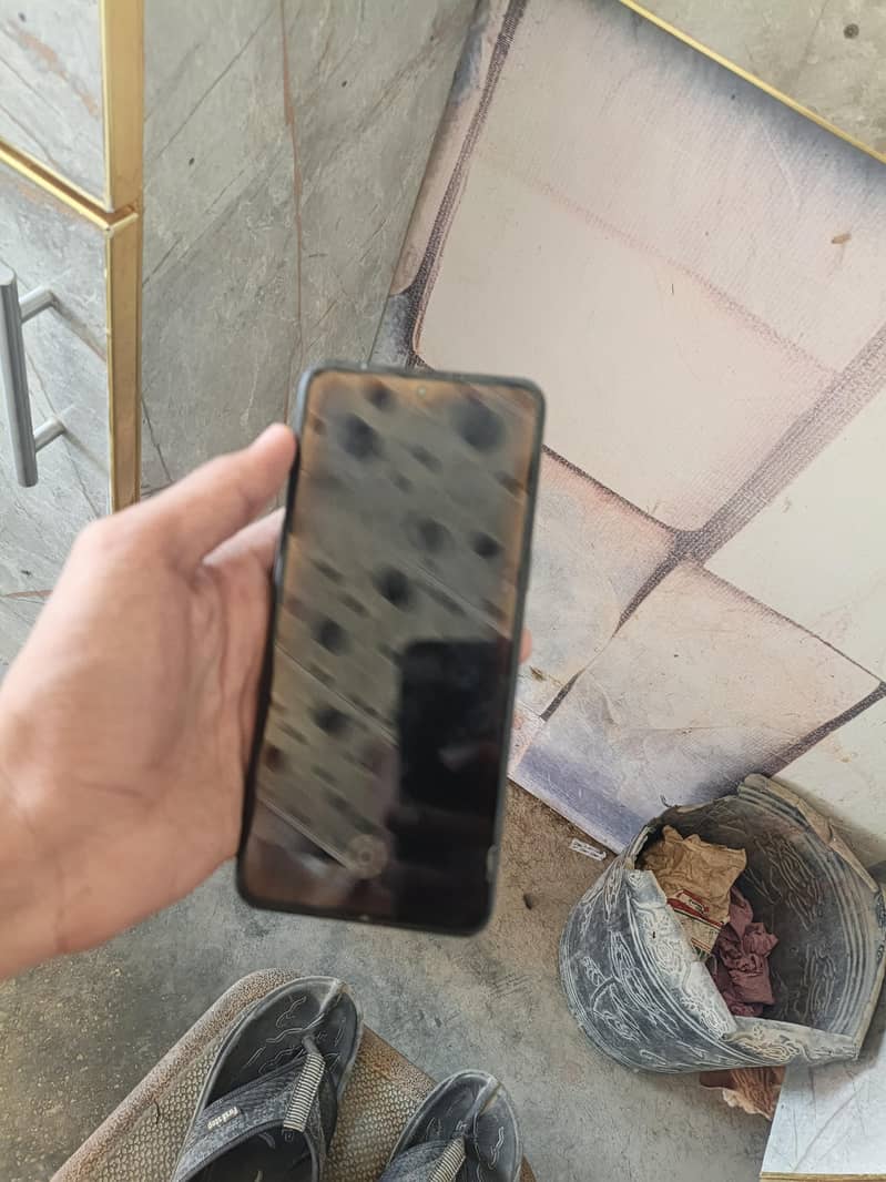 One Plus 10T 2