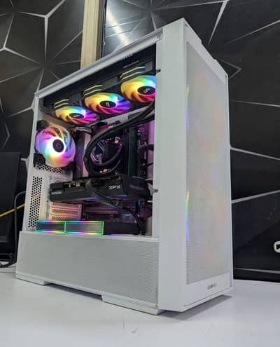 Rx6600XT 8GB