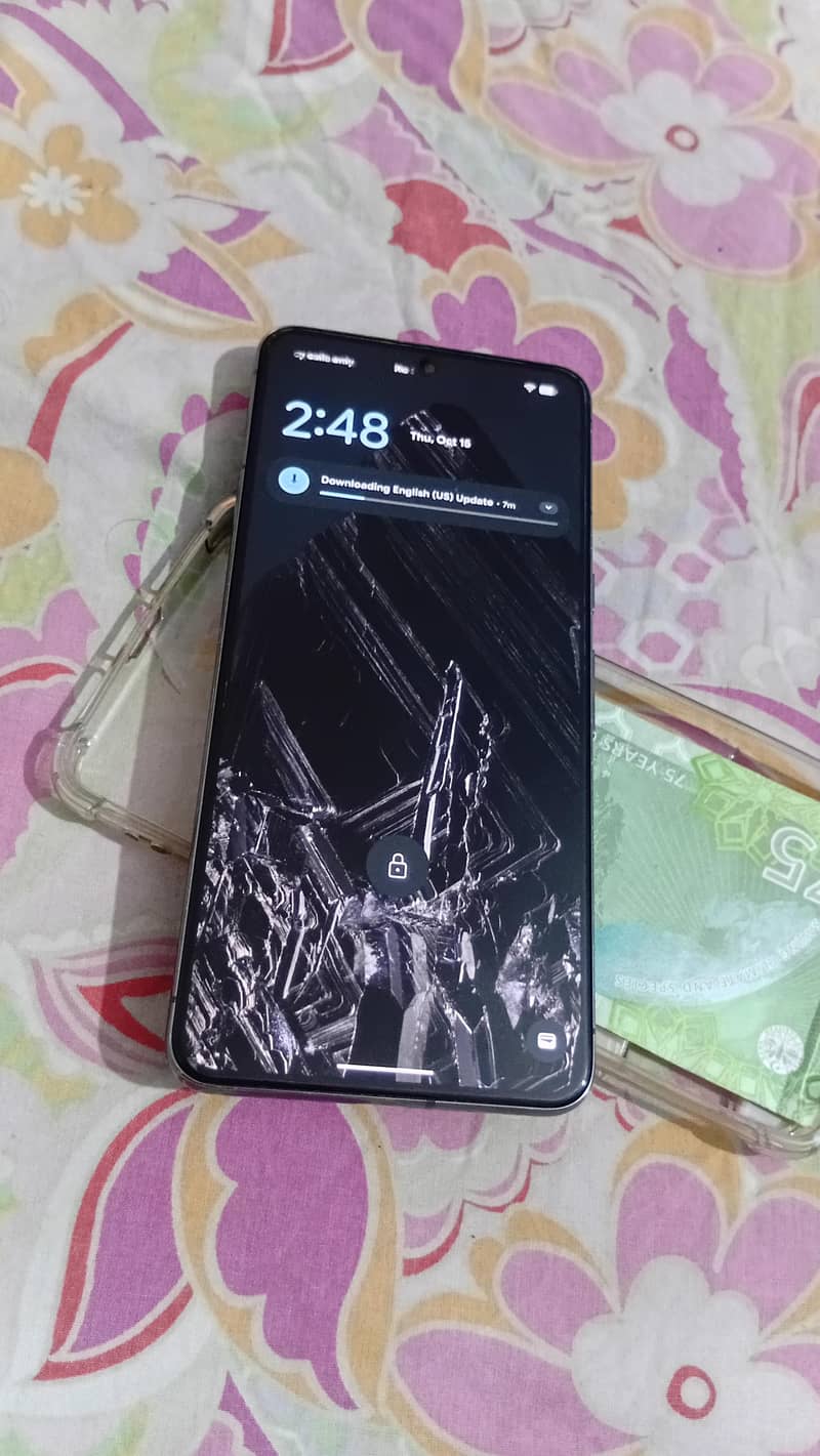 Google Pixel 8 Pro 2
