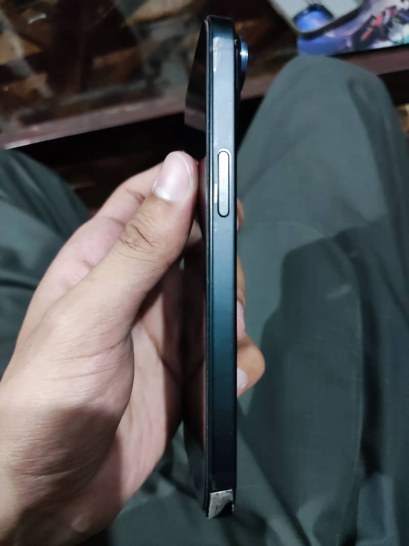 Apple iPhone 15 1