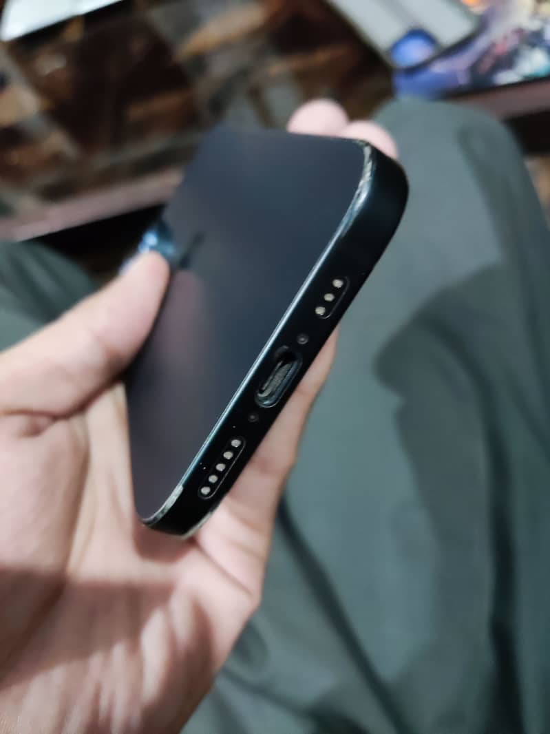 Apple iPhone 15 2