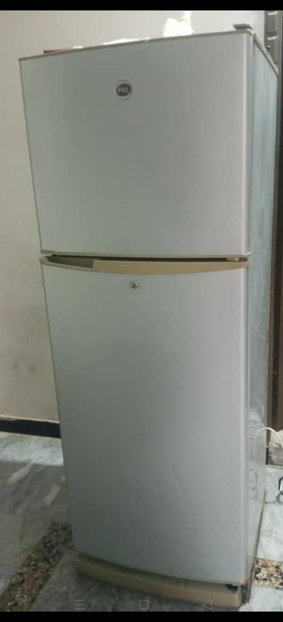 Pel Refrigerator for sale