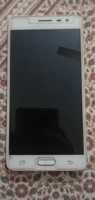 Samsung Mobile J3 Pro