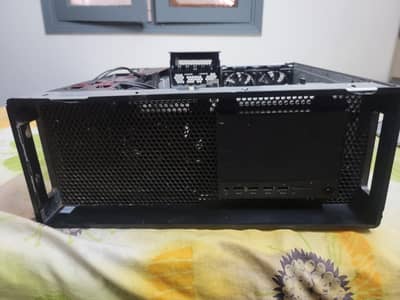 lenovo p500 xeon e5 1630