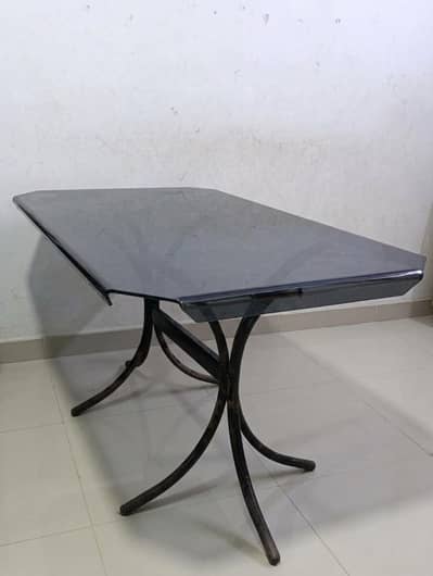 Dinning Table for Sale