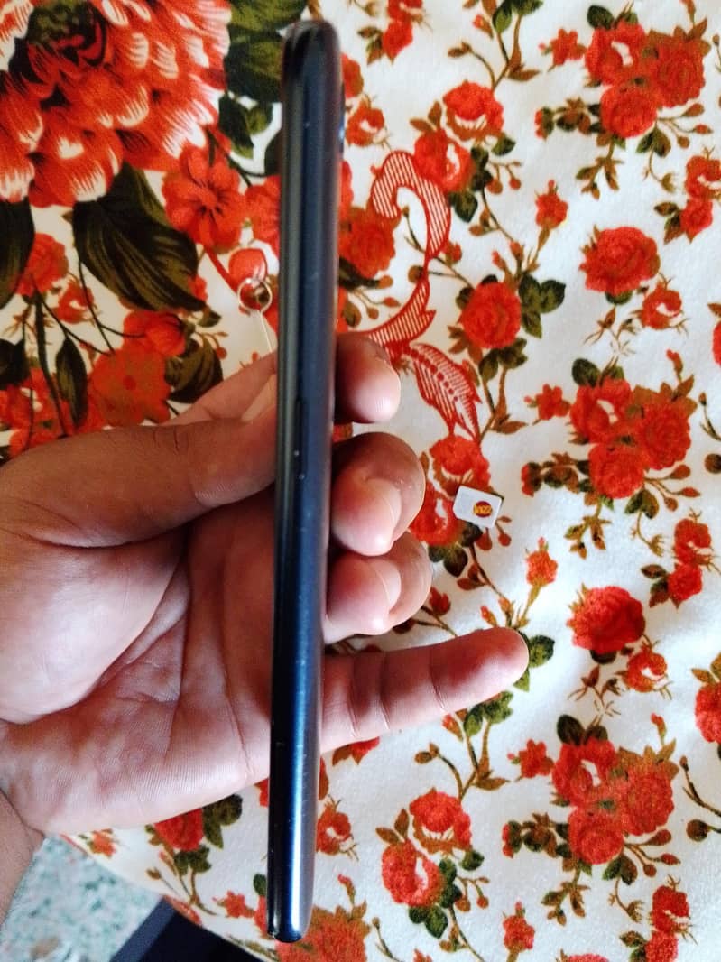 OPPO A12 1