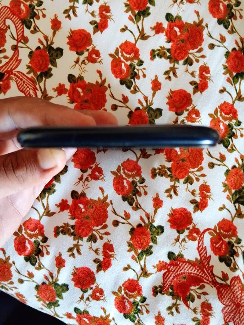 OPPO A12 2