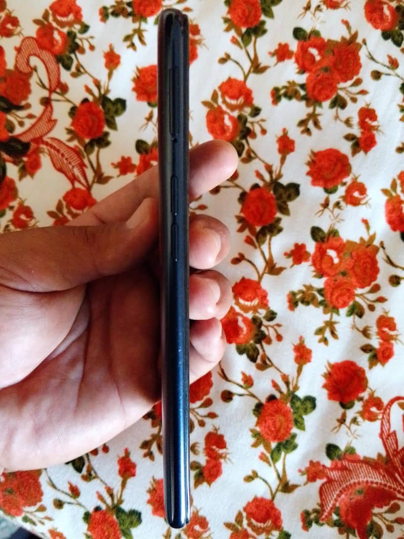 OPPO A12 3