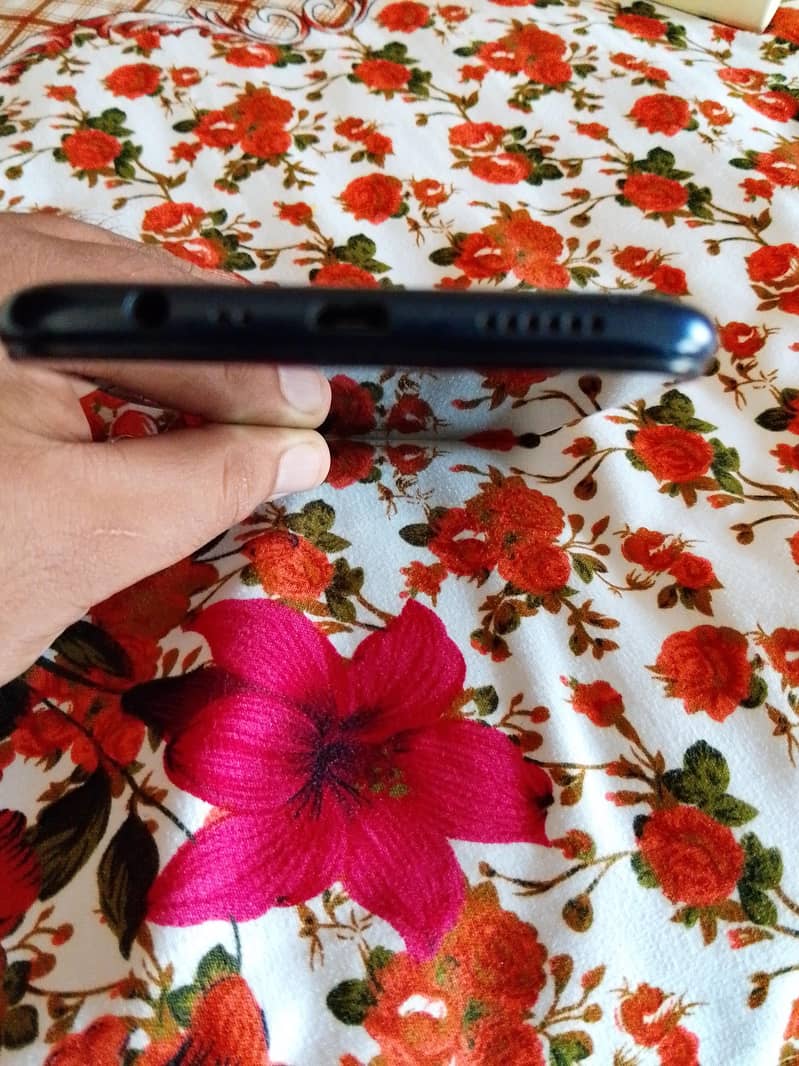 OPPO A12 4